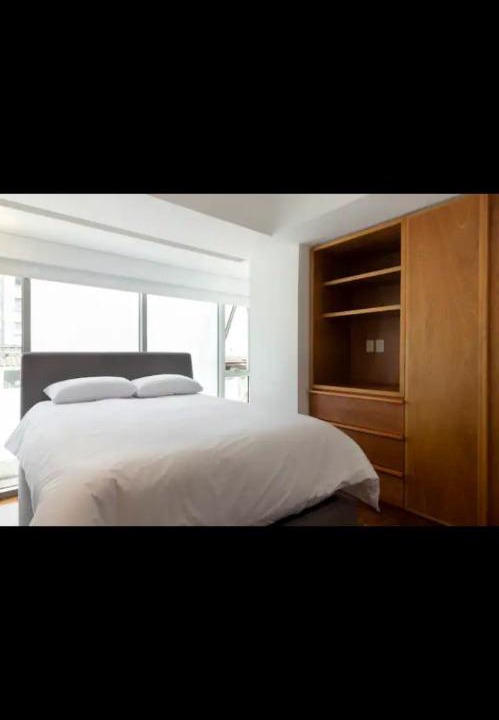 Photo of Bedroom in Navolato