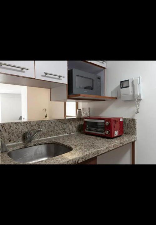 Photo of Kitchen in Navolato