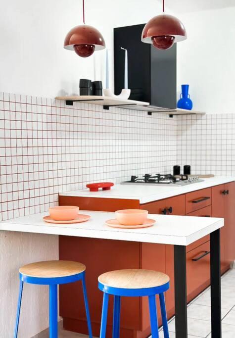 Photo of Kitchen in Hermosillo