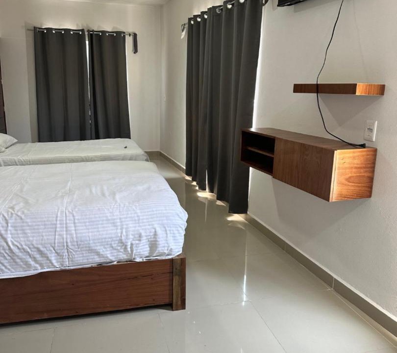 Photo of Bedroom in Candelaria