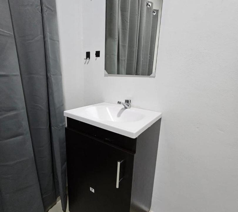Photo of Bathroom in Candelaria
