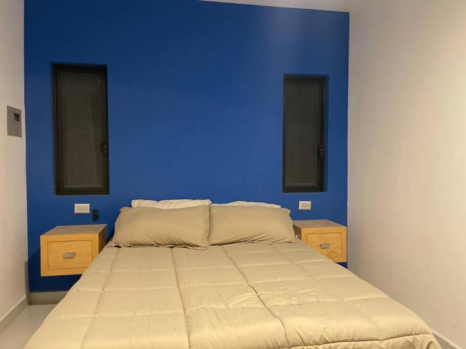 Photo of Bedroom in La Paz