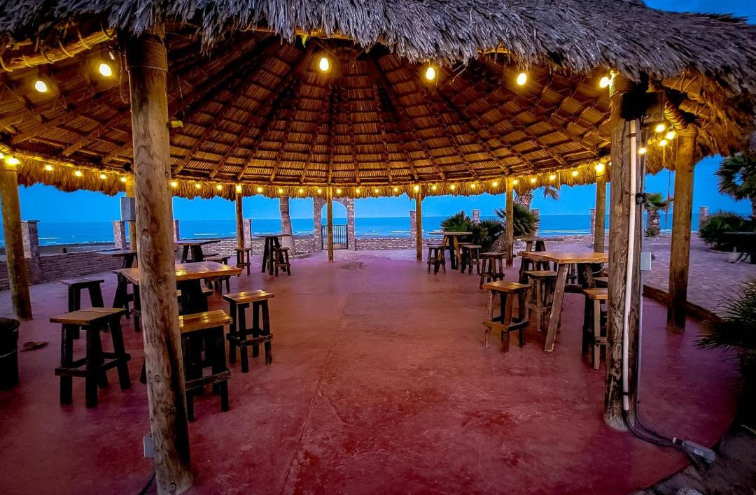 Photo of Others in San Felipe