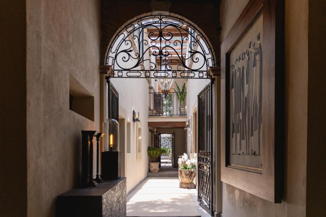 Photo of Others in Santa Catarina