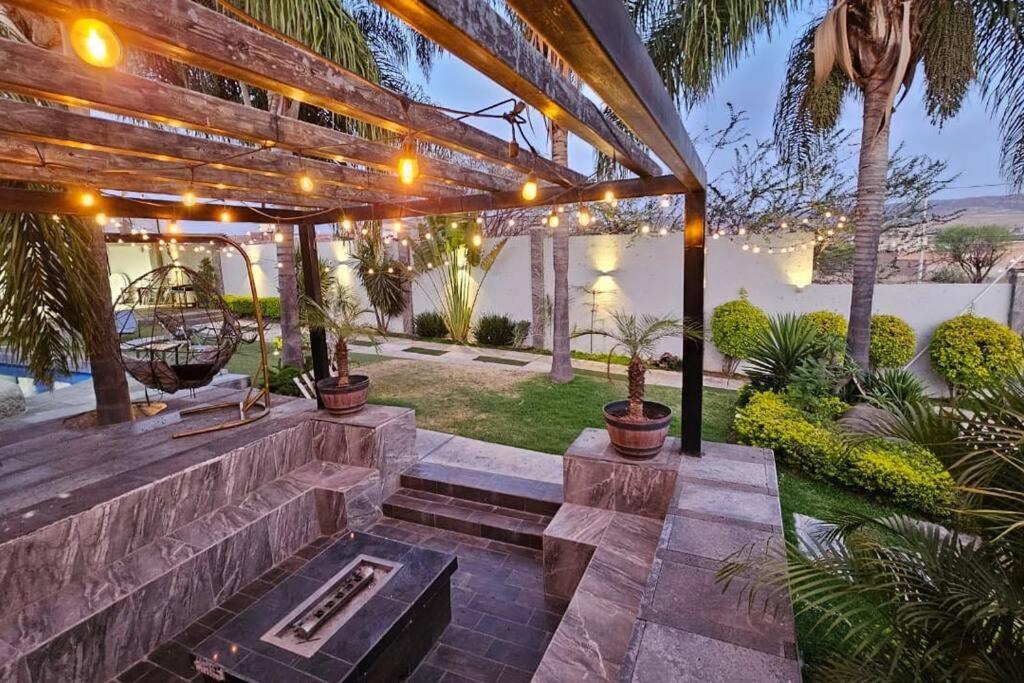 Photo of Others in Zapotlanejo