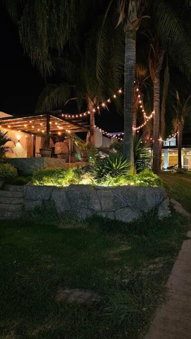 Photo of Others in Zapotlanejo