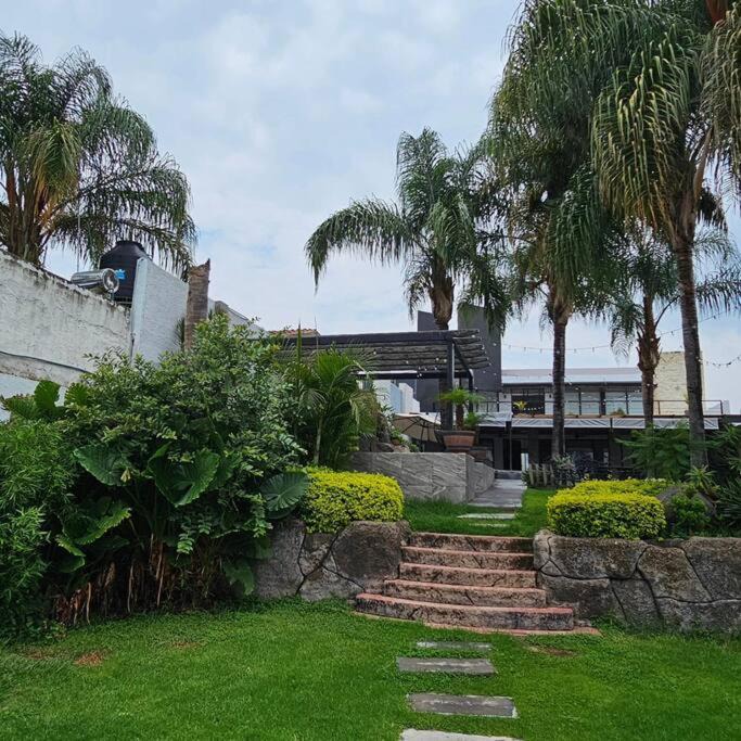 Photo of Others in Zapotlanejo