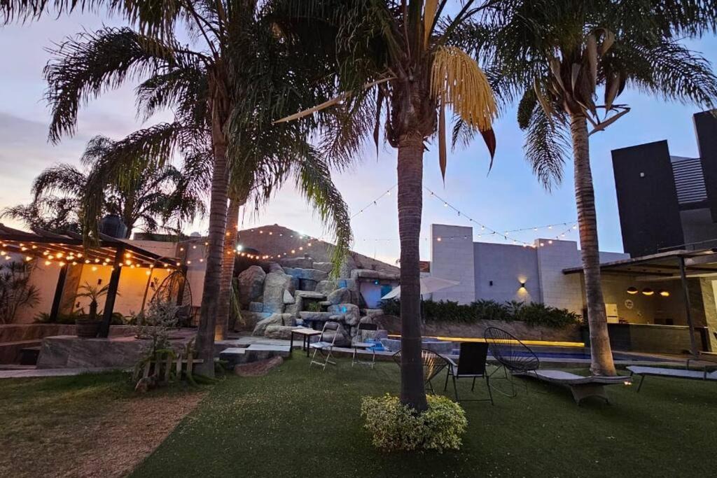 Photo of Others in Zapotlanejo