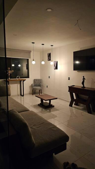 Photo of Others in Zapotlanejo