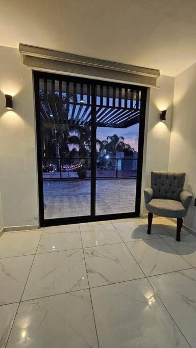 Photo of Patio Balcony in Zapotlanejo