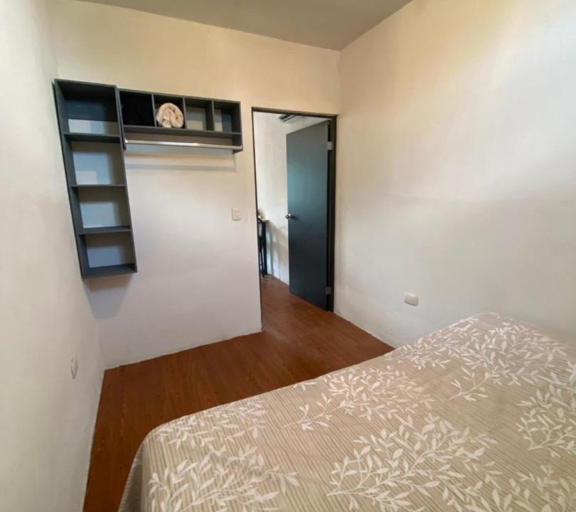 Photo of Bedroom in Guadalupe