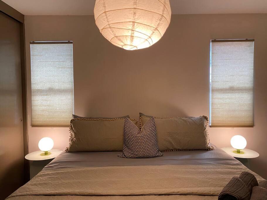 Photo of Bedroom in Piedras Negras