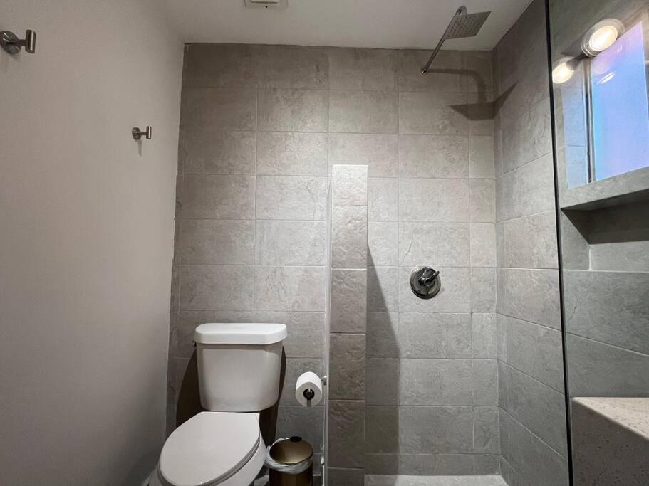 Photo of Bathroom in Piedras Negras