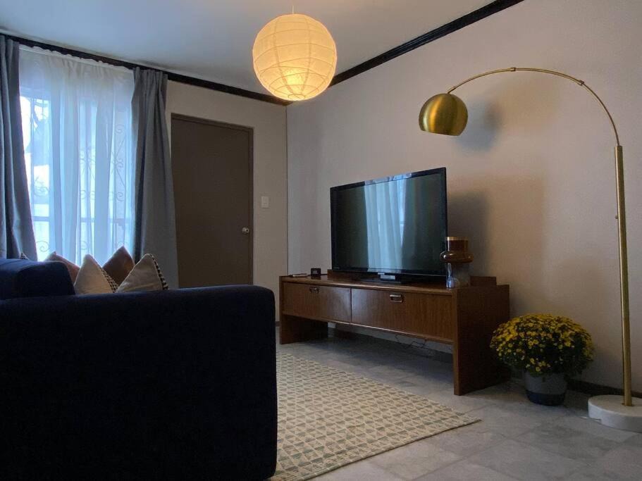 Photo of Livingroom in Piedras Negras