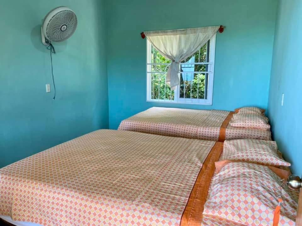 Photo of Bedroom in Sontecomapan