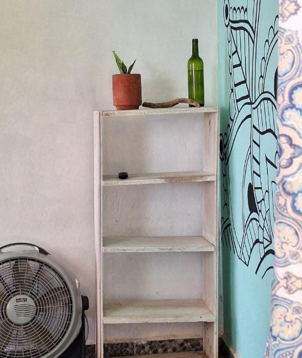 Photo of Others in El Azufre