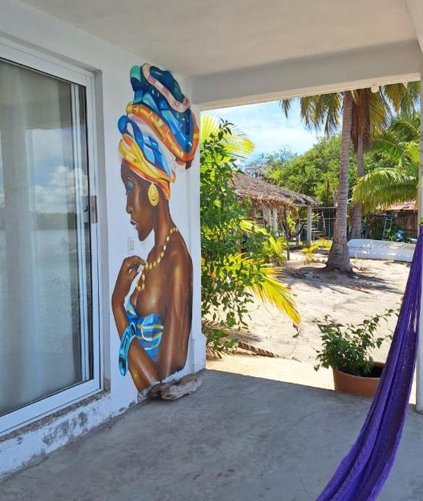 Photo of Others in El Azufre