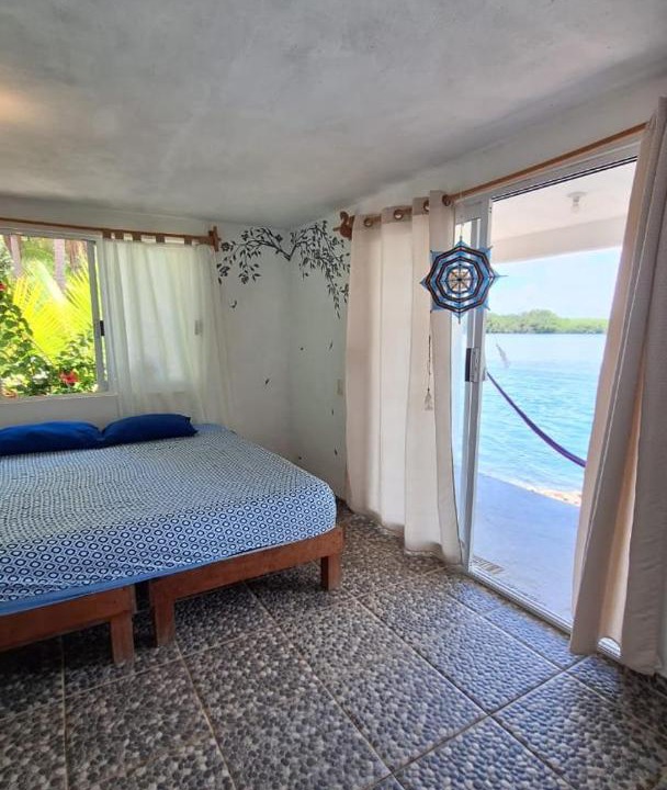 Photo of Others in El Azufre