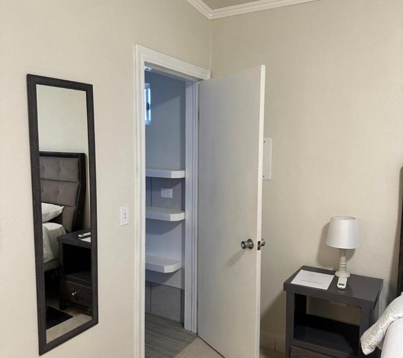 Photo of Bedroom in Ensenada