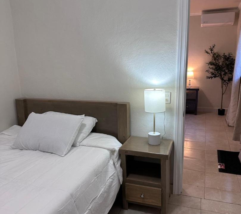 Photo of Bedroom in Ensenada