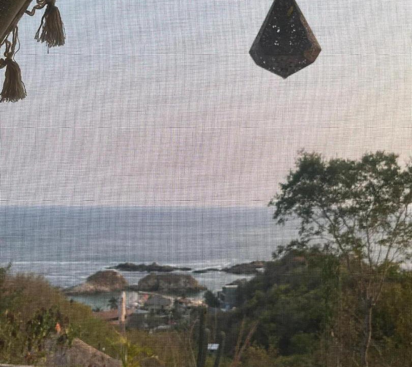 Photo of Others in San Agustinillo