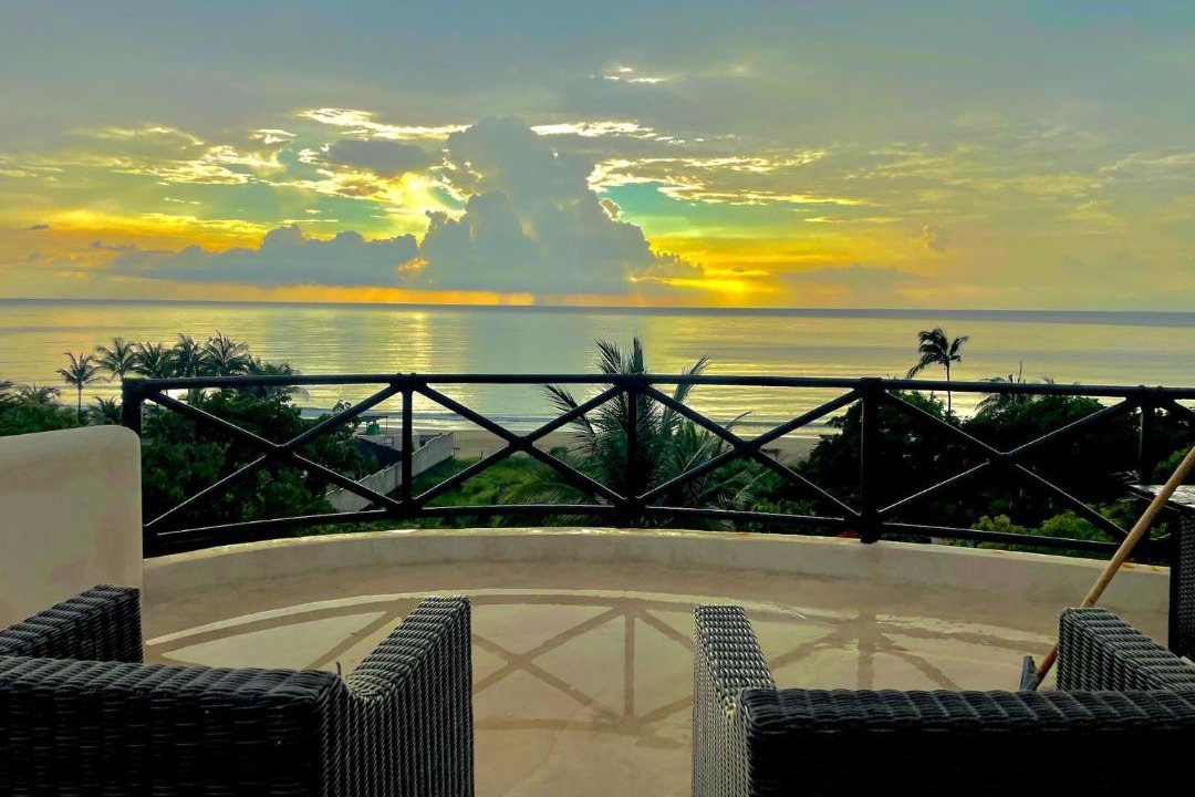 Photo of Others in Litibu