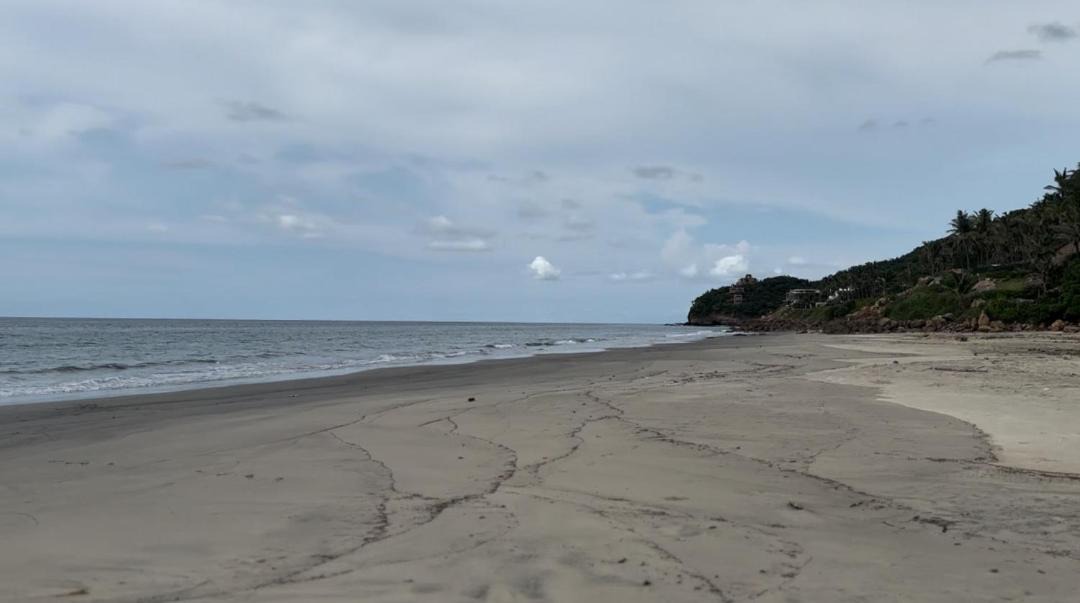 Photo of Others in Litibu