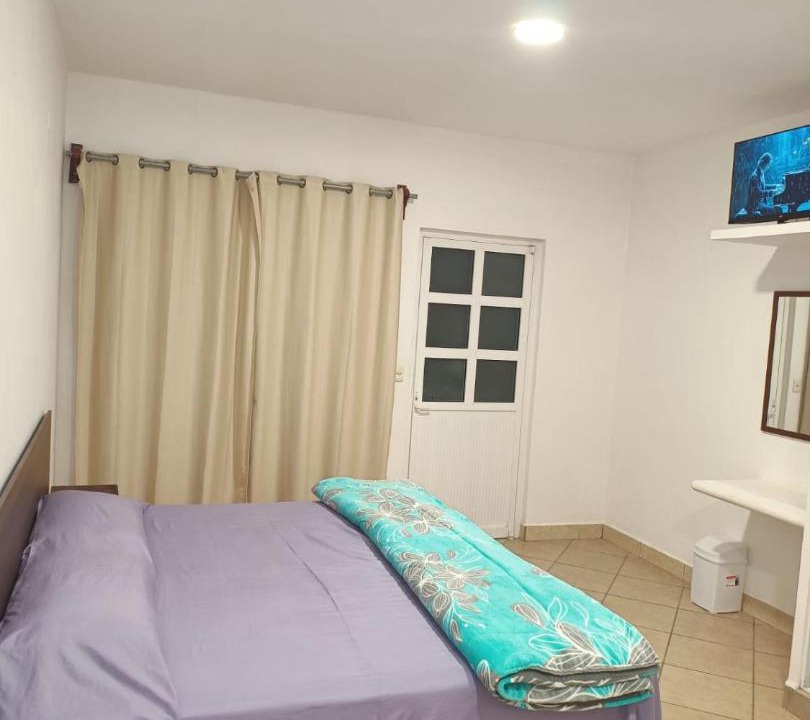 Photo of Bedroom in Santa Lucia del Camino