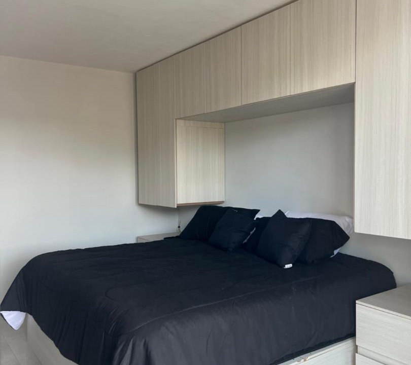 Photo of Bedroom in Zacatecas
