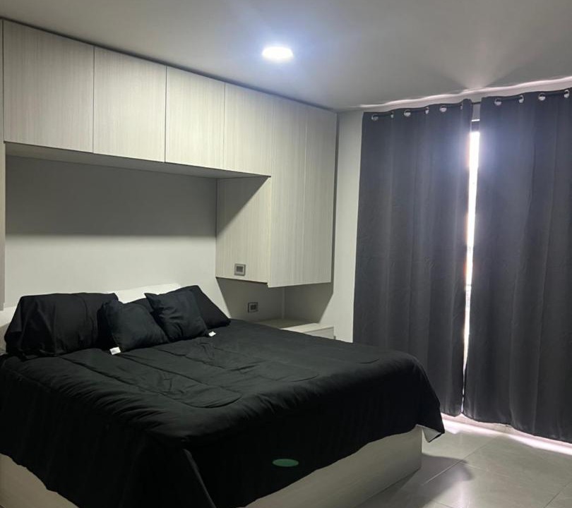 Photo of Bedroom in Zacatecas