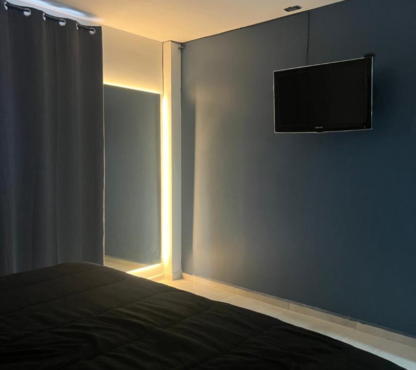 Photo of Bedroom in Zacatecas