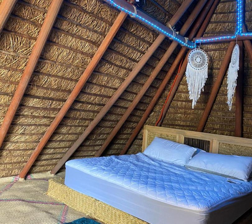 Photo of Bedroom in Playa Azul