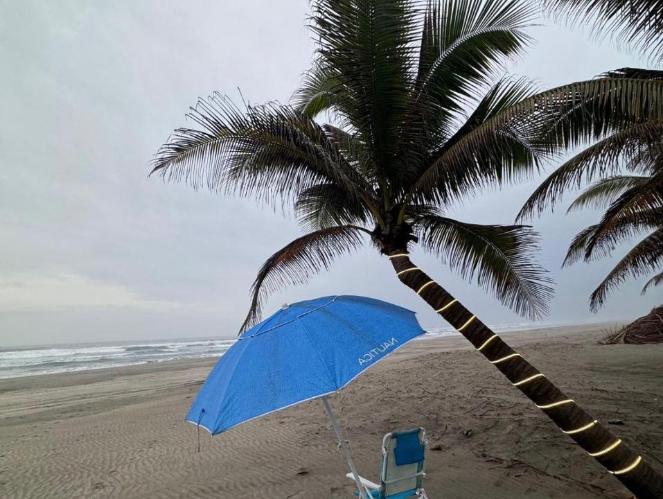 Photo of Others in Playa Azul