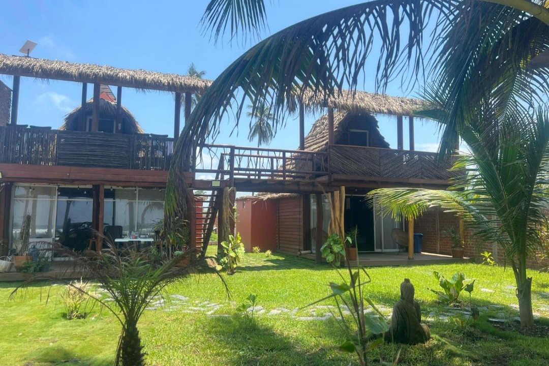 Photo of Others in Playa Azul