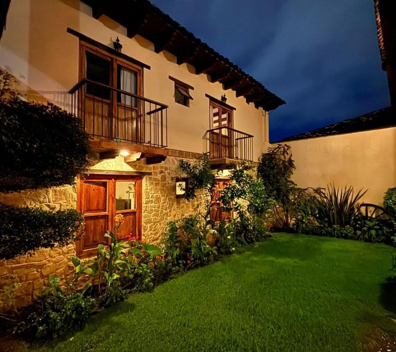 Photo of Others in Santa Lucia