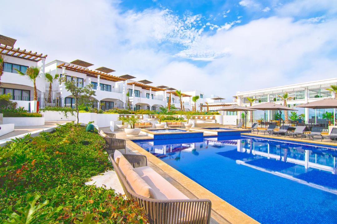 Photo of Others in Rosarito