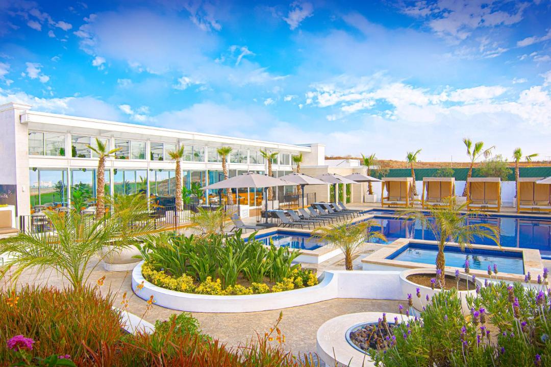 Photo of Others in Rosarito