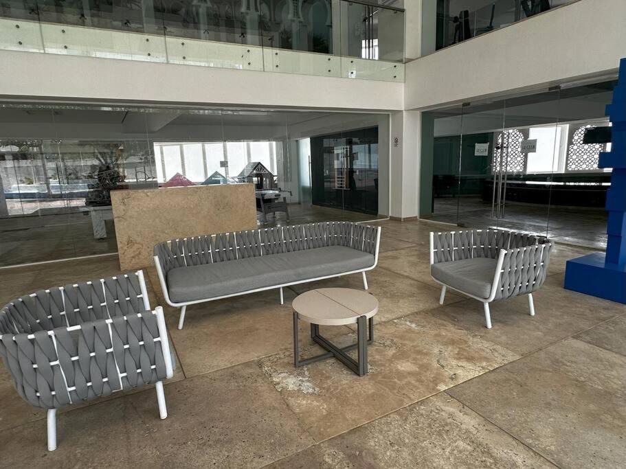 Photo of Others in Costa Azul