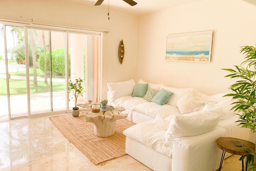 Photo of Others in Puerto Aventuras