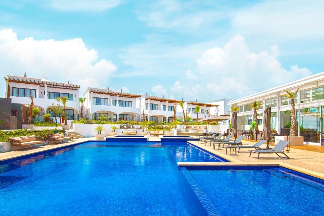 Photo of Others in Rosarito