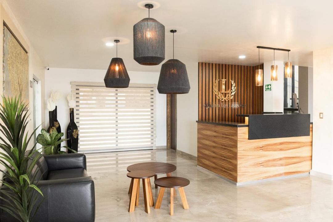 Photo of Others in Atlixco