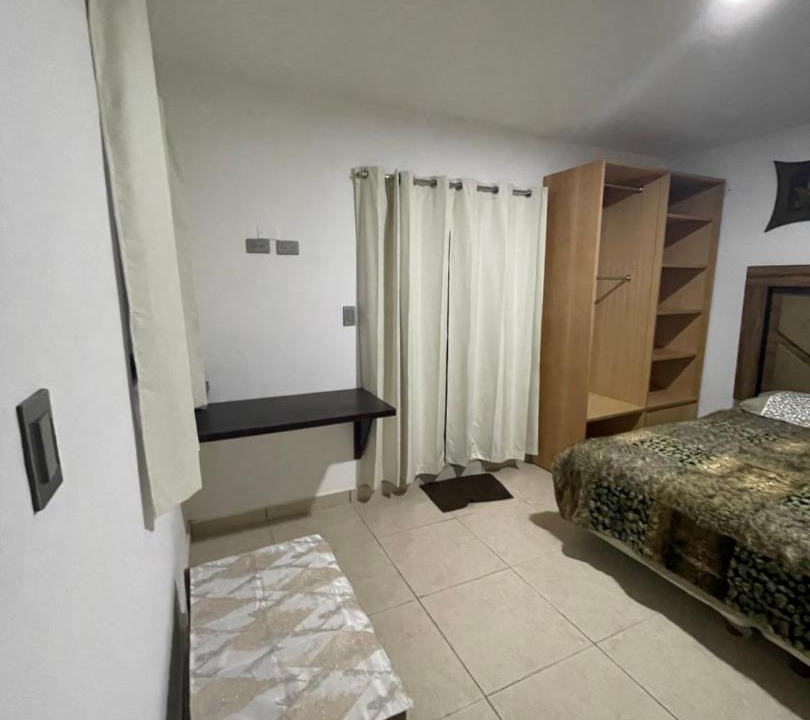 Photo of Bedroom in Culiacan