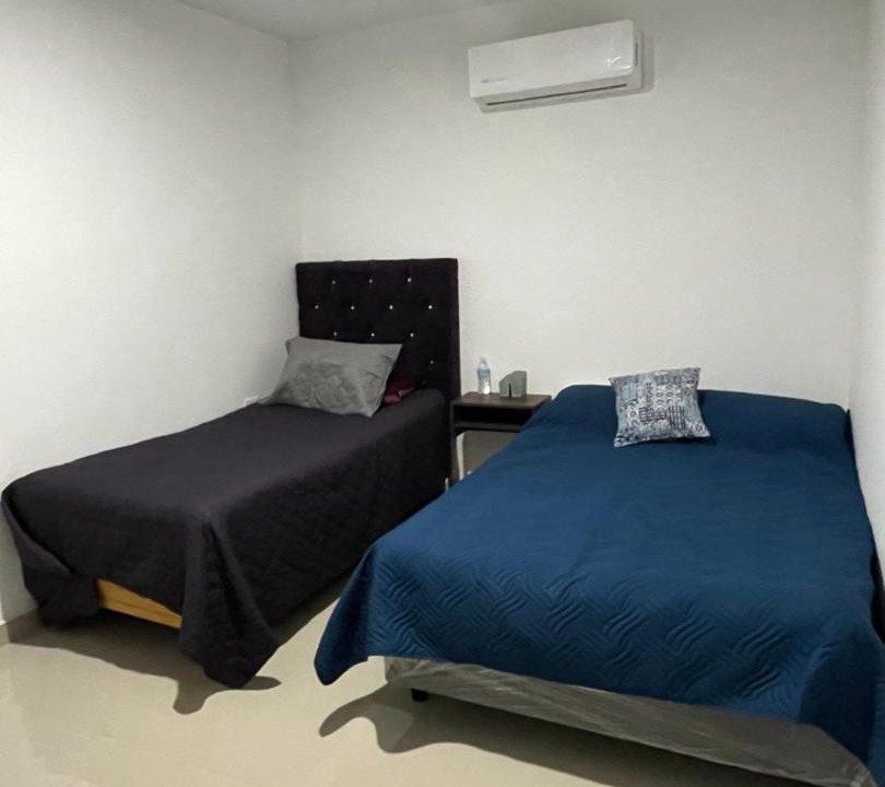Photo of Bedroom in Culiacan
