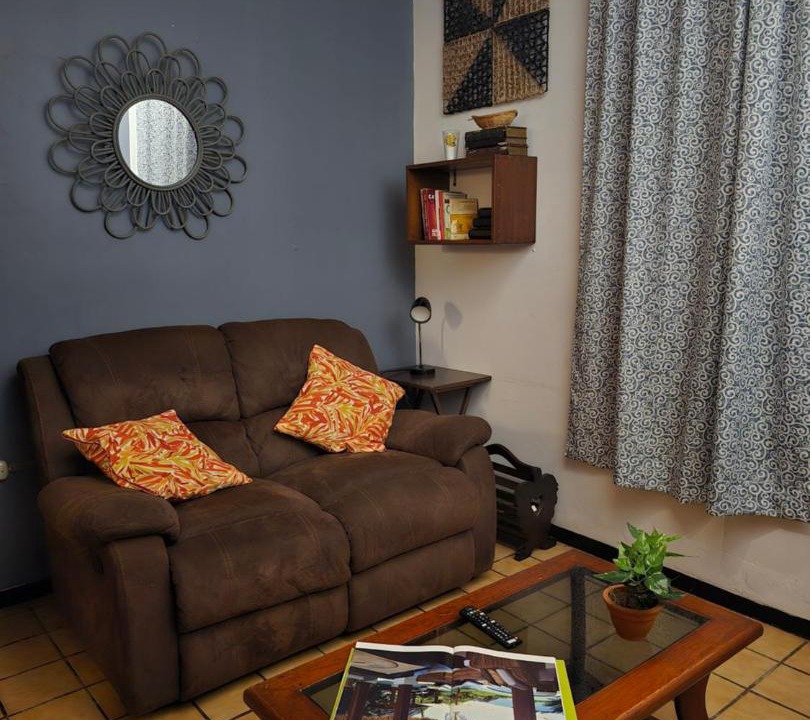 Photo of Livingroom in Ciudad Valles
