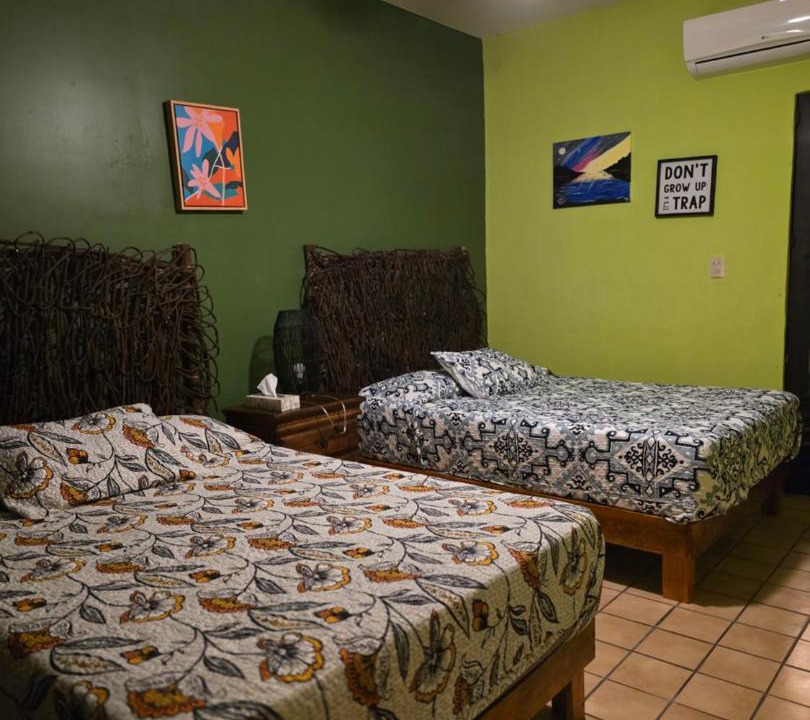 Photo of Bedroom in Ciudad Valles