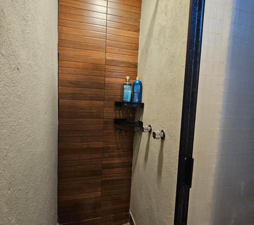 Photo of Bathroom in Leon