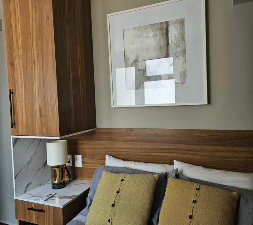Photo of Bedroom in Leon