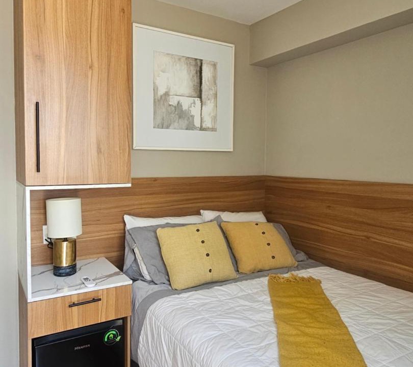 Photo of Bedroom in Leon