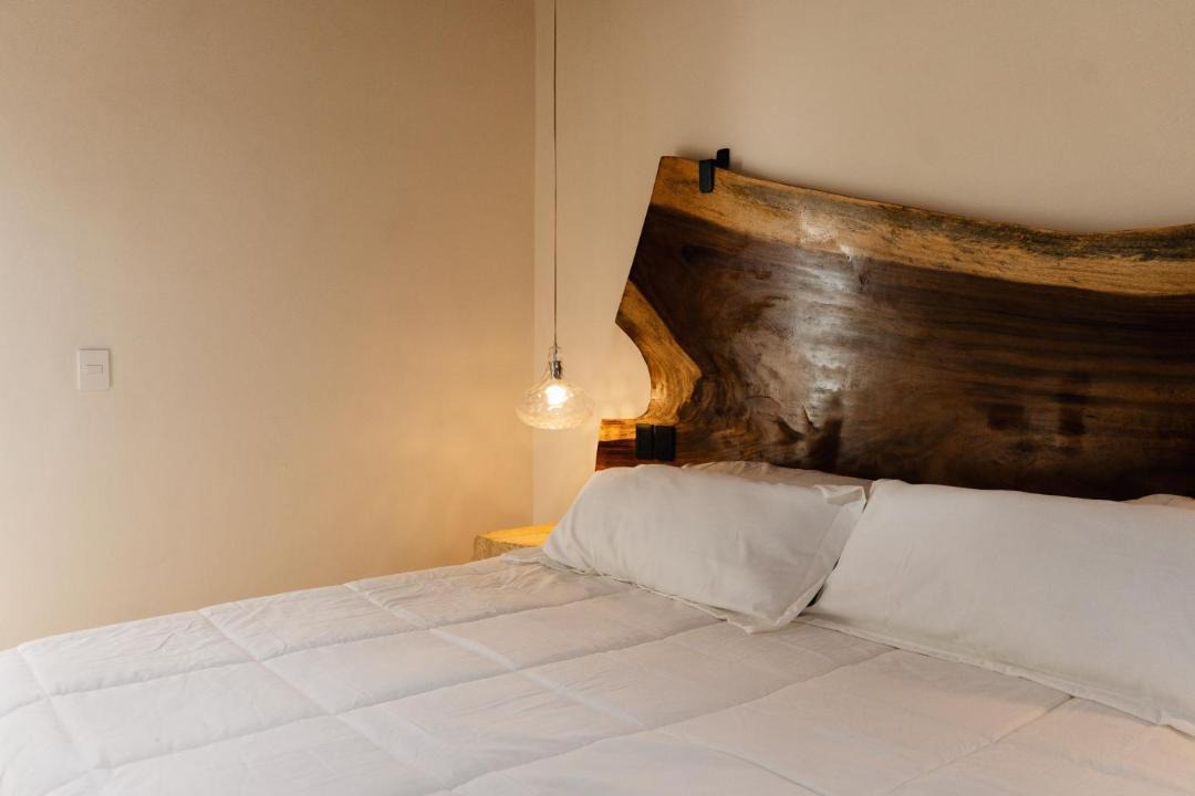 Photo of Bedroom in Centro