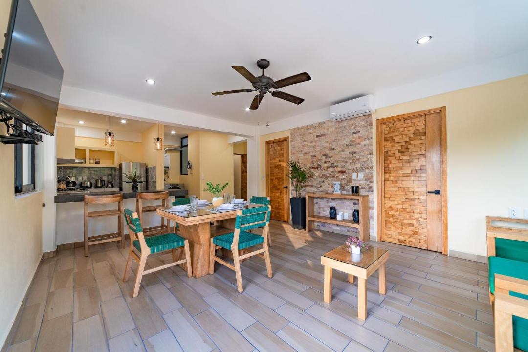 Photo of Kitchen in R